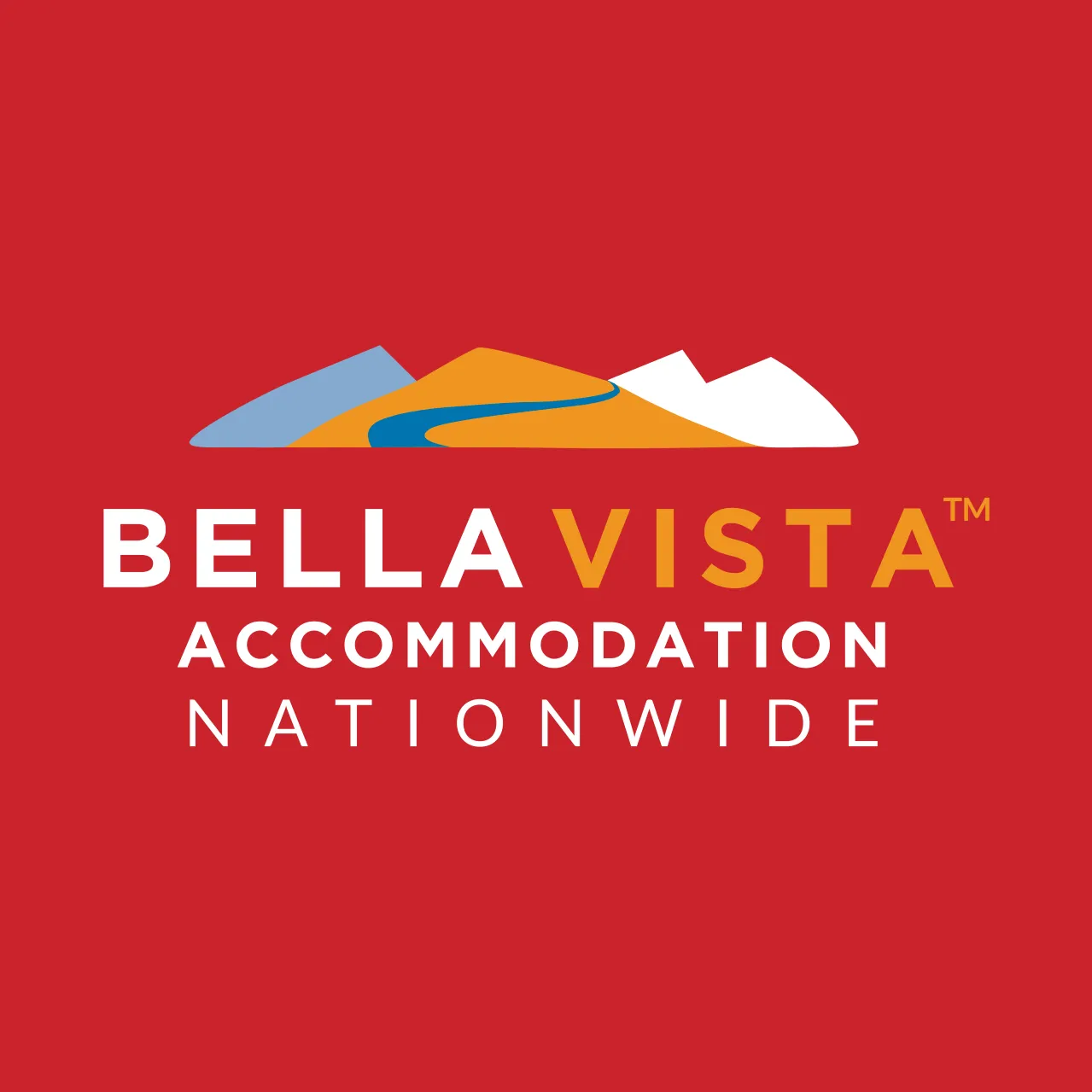 Bella Vista Motels