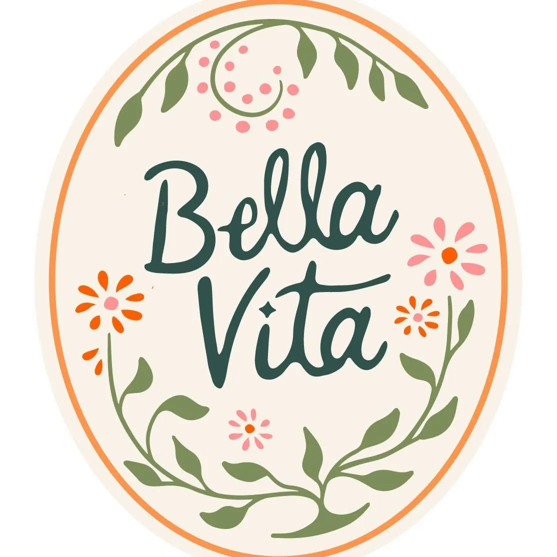 Bellavitajewelry