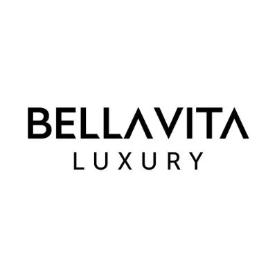 BellaVita Luxury US logo