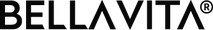 Bella Vita Organic (IDAM Natural Wellness Pvt. Ltd.) logo