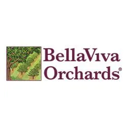 Bella Viva Orchards Logo