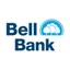 Bell Bank - SmartPay