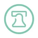 bell bookkeepers logo