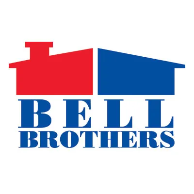 Bell Brothers logo