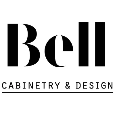 Bell Cabinetry logo