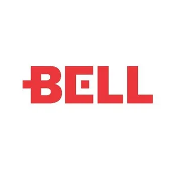 Bell Construction Logo