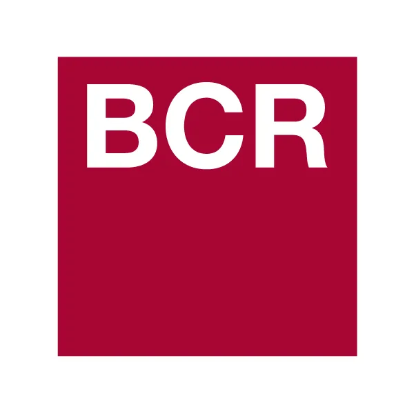 Bell Cornwall Recruitment logo