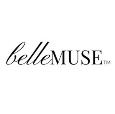 Belle Muse logo