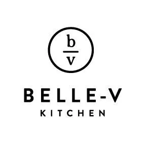 Belle-V Kitchen
