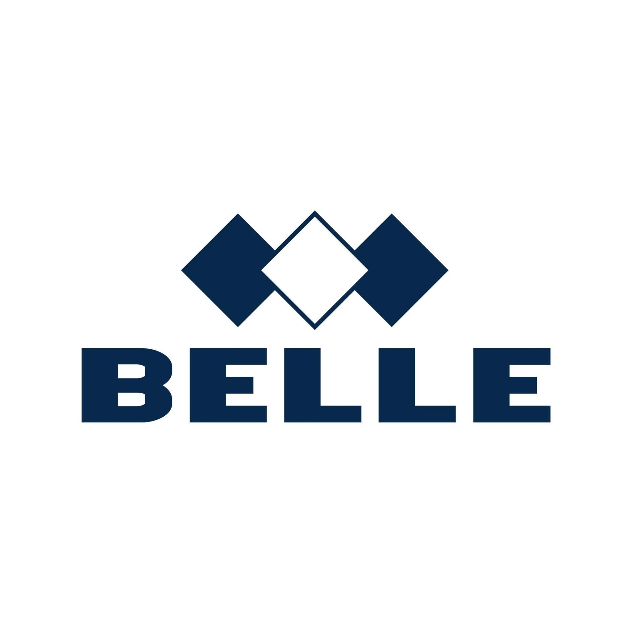 BELLE AG