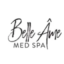 Belle Âme Med Spa