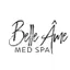 Belle Âme Med Spa