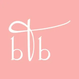 Belle & Blush