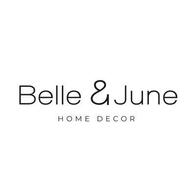 Belle & June