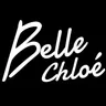 bellechloe logo