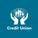 belleekgarrisoncu.co.uk