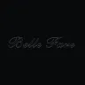 Belle Fare logo