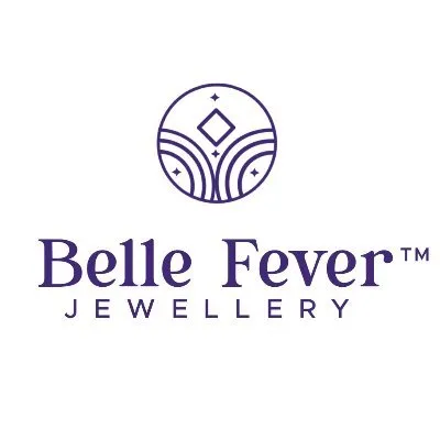 BELLE FEVER logo