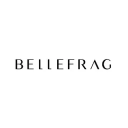 bellefrag.com logo