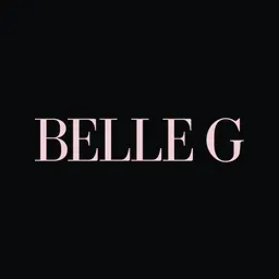 Belleg Boutique