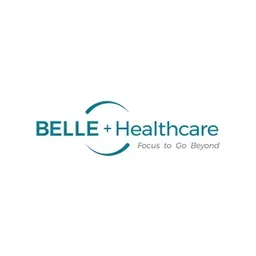 Belle Health