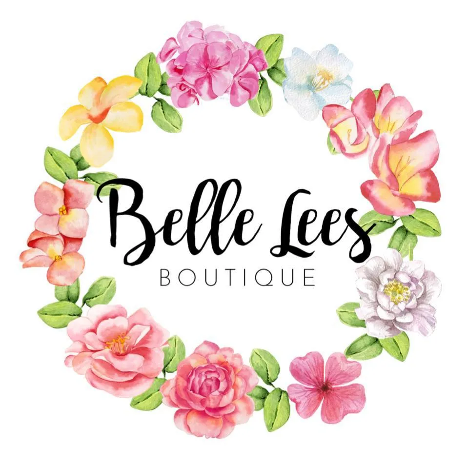 Belle Lees Boutique