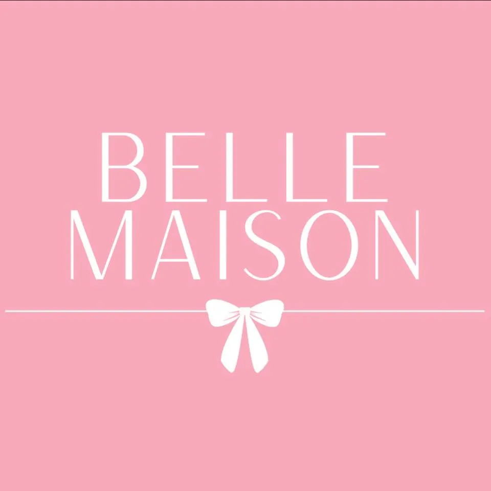 Bellemaisoncollection