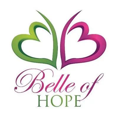 Belle of Hope