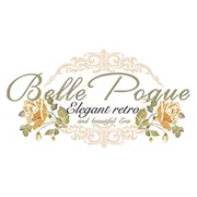 Belle Poque Logo
