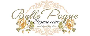Belle Poque logo