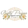 Bellepoque logo