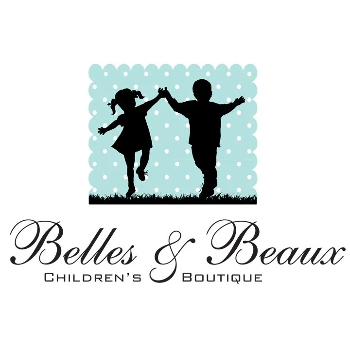 Belles & Beaux