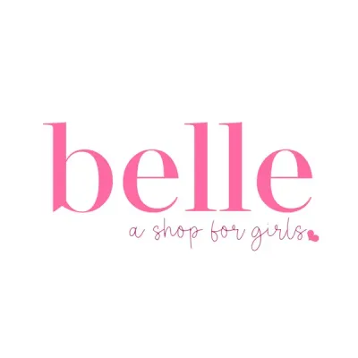 Belleshopforgirls