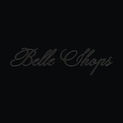 Belle Shops