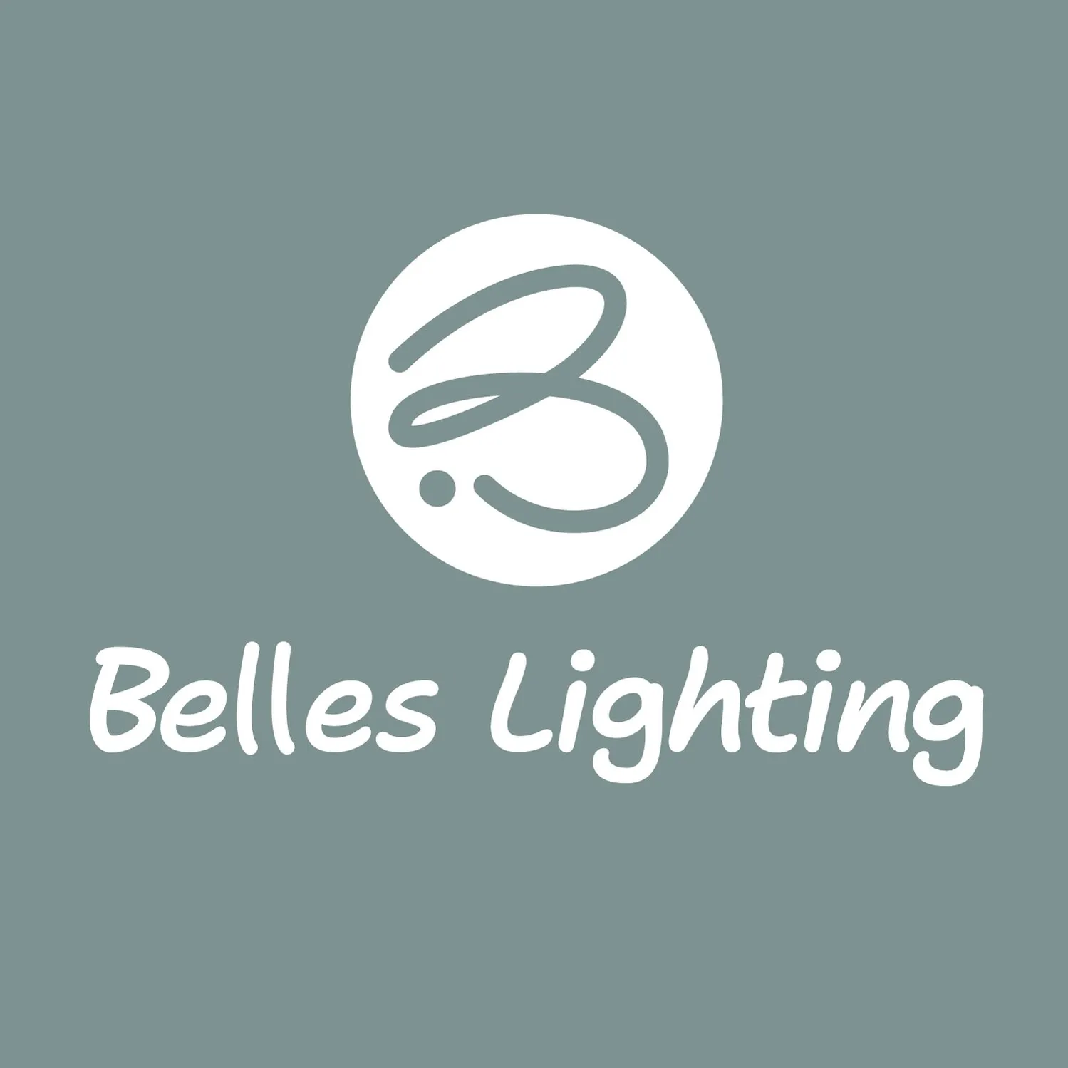 Belleslighting