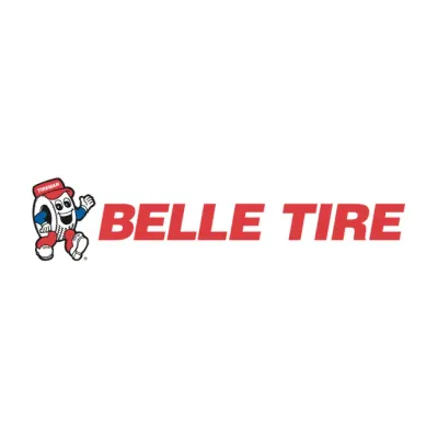 Belle Tire