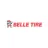 Belle Tire logo