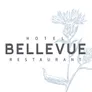 Logo Bellevue