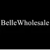 BelleWholesale logo