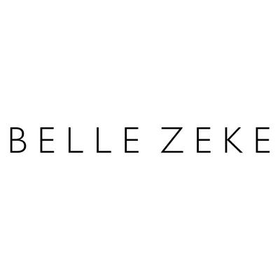 bellezeke-homepage