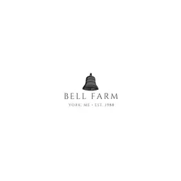 Bellfarmshops
