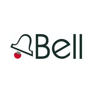 Bell Flavors & Fragrances Logo