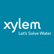 Bell & Gossett (Xylem)