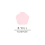 Logo Bell Boutique