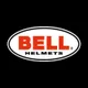 Bell Helmets®