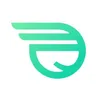 bellhop logo