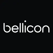 bellicon