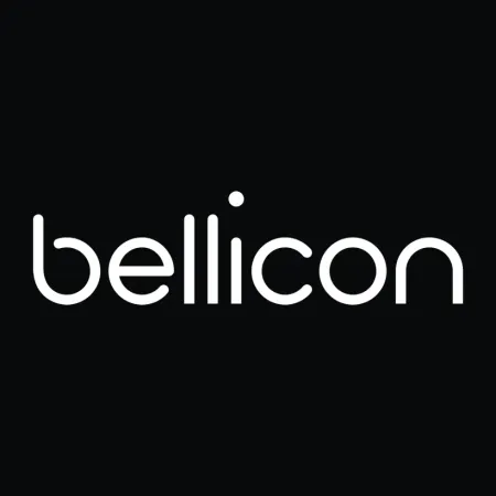 bellicon logo