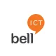 Bell ICT logo