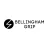 Bellingham Grip logo